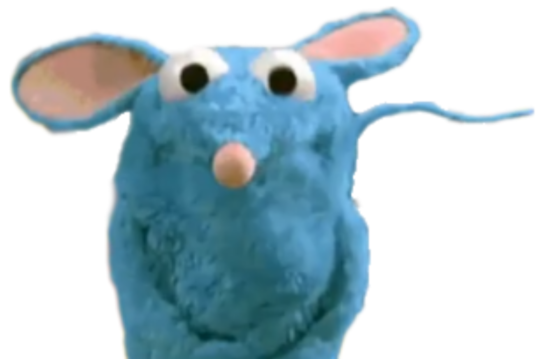 Zendesk Help Center home page